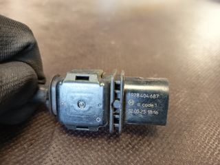 bontott VW TIGUAN Első Lambdaszonda