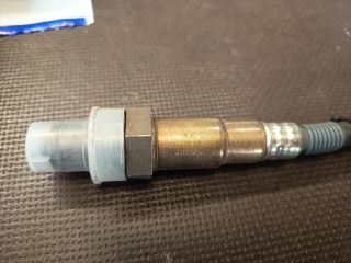 bontott VW TIGUAN Első Lambdaszonda