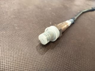 bontott VW TIGUAN Első Lambdaszonda