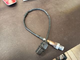 bontott VW TIGUAN Első Lambdaszonda