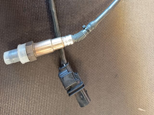 bontott VW TIGUAN Első Lambdaszonda