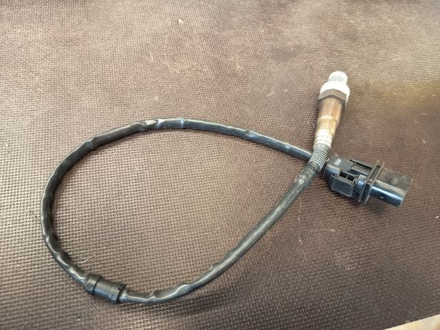 bontott VW TIGUAN Első Lambdaszonda