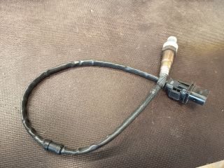 bontott VW TIGUAN Első Lambdaszonda