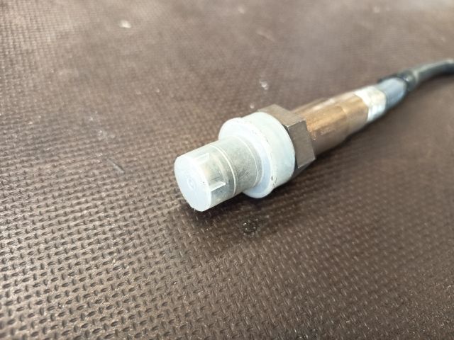 bontott VW TIGUAN Első Lambdaszonda