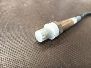 bontott VW TIGUAN Első Lambdaszonda