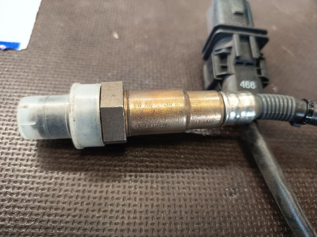 bontott VW TIGUAN Első Lambdaszonda