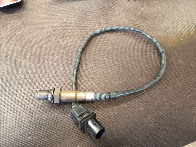 bontott VW TIGUAN Első Lambdaszonda