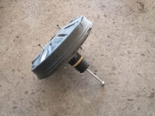 bontott VW TIGUAN Fékrásegítő