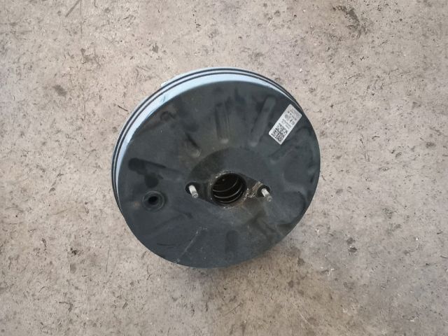 bontott VW TIGUAN Fékrásegítő