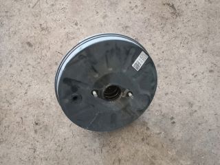 bontott VW TIGUAN Fékrásegítő