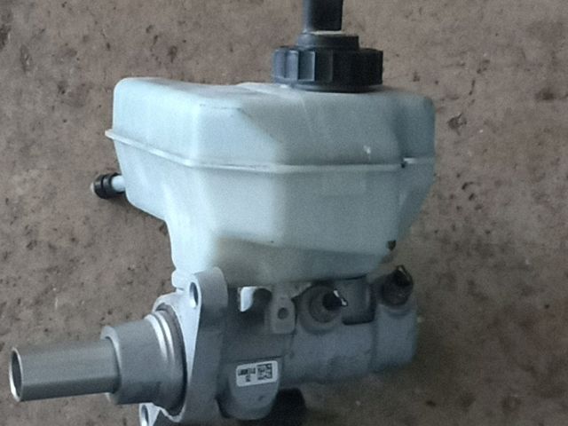 bontott VW TIGUAN Főfékhenger