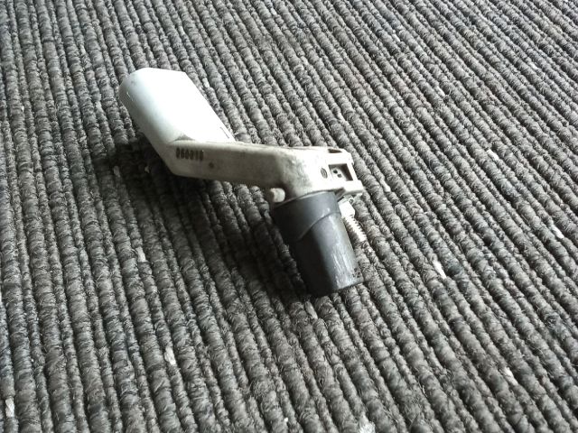 bontott VW TIGUAN Főtengely Fordulatszám Jeladó