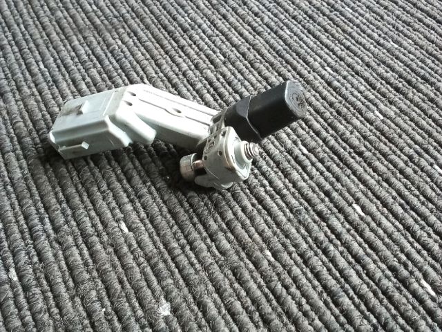 bontott VW TIGUAN Főtengely Fordulatszám Jeladó