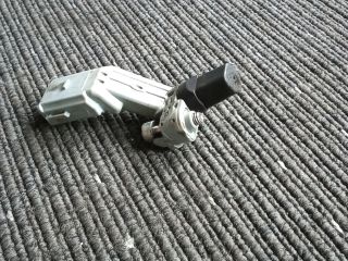 bontott VW TIGUAN Főtengely Fordulatszám Jeladó