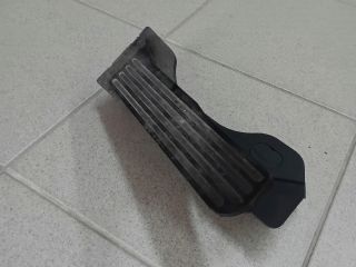 bontott VW TIGUAN Gázpedál (Elektromos)