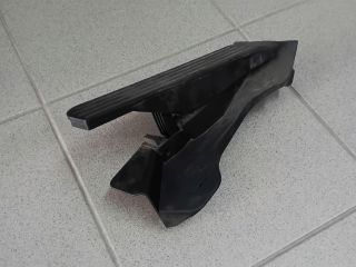 bontott VW TIGUAN Gázpedál (Elektromos)