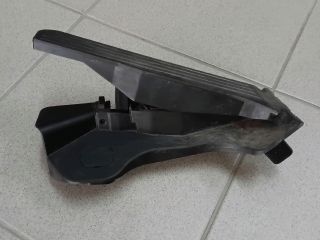 bontott VW TIGUAN Gázpedál (Elektromos)