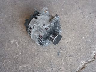 bontott VW TIGUAN Generátor