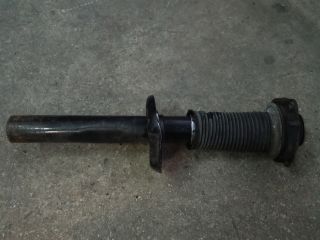 bontott VW TIGUAN Jobb első Lengéscsillapító