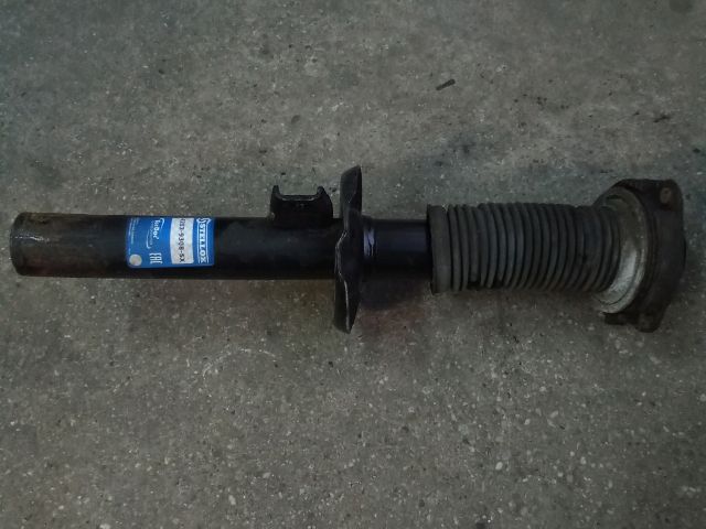 bontott VW TIGUAN Jobb első Lengéscsillapító