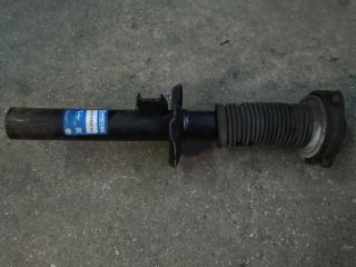 bontott VW TIGUAN Jobb első Lengéscsillapító