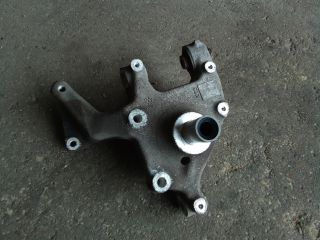 bontott VW TIGUAN Jobb hátsó Csonkállvány