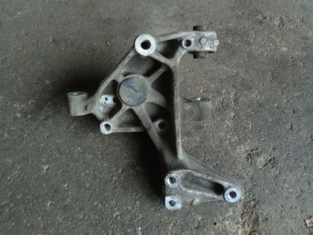 bontott VW TIGUAN Jobb hátsó Csonkállvány