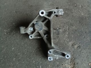 bontott VW TIGUAN Jobb hátsó Csonkállvány