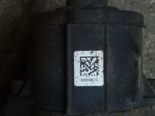 bontott VW TIGUAN Jobb hátsó Féknyereg Munkahengerrel