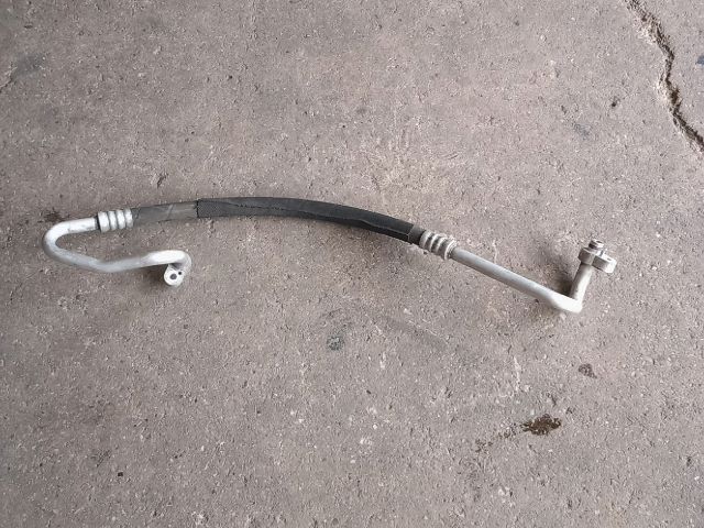 bontott VW TIGUAN Klíma Cső