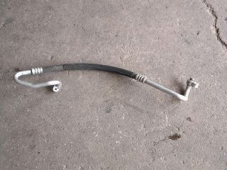 bontott VW TIGUAN Klíma Cső