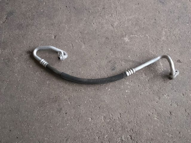 bontott VW TIGUAN Klíma Cső