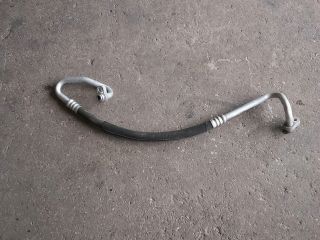 bontott VW TIGUAN Klíma Cső