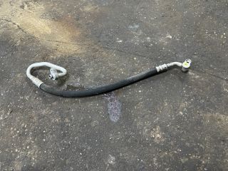 bontott VW TIGUAN Klíma Cső