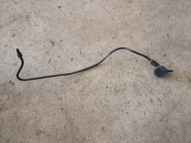 bontott VW TIGUAN Kuplung Cső