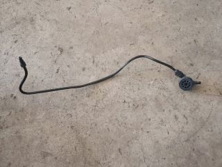 bontott VW TIGUAN Kuplung Cső