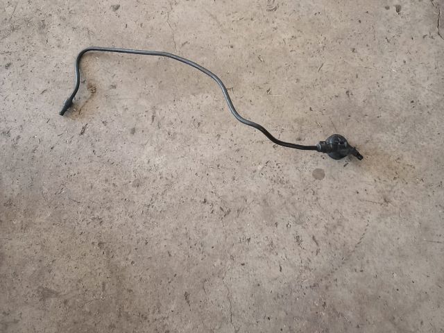 bontott VW TIGUAN Kuplung Cső