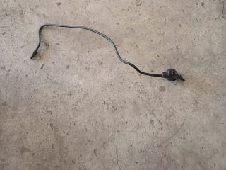 bontott VW TIGUAN Kuplung Cső