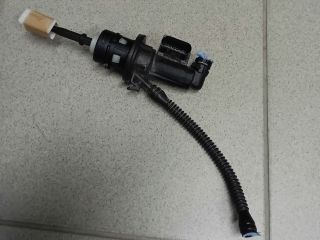 bontott VW TIGUAN Kuplung Főhenger