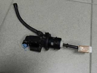 bontott VW TIGUAN Kuplung Főhenger