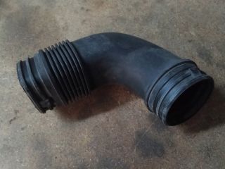 bontott VW TIGUAN Légbeömlő Cső