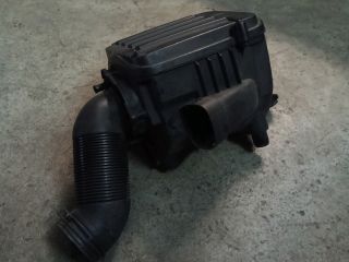 bontott VW TIGUAN Légszűrő Ház