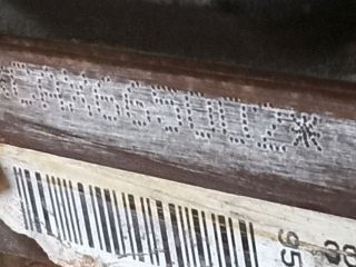 bontott VW TIGUAN Motor (Fűzött blokk hengerfejjel)