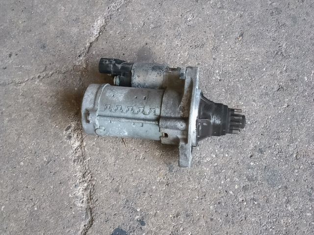 bontott VW TIGUAN Önindító