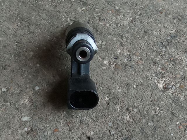 bontott VW TIGUAN Porlasztó (1 db)