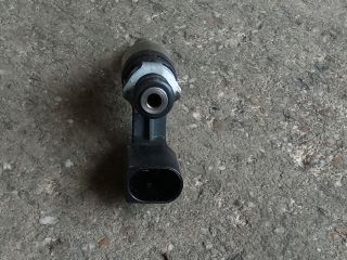 bontott VW TIGUAN Porlasztó (1 db)