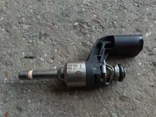 bontott VW TIGUAN Porlasztó (1 db)