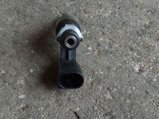 bontott VW TIGUAN Porlasztó (1 db)