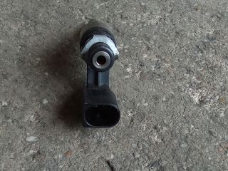 bontott VW TIGUAN Porlasztó (1 db)