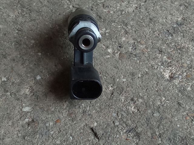 bontott VW TIGUAN Porlasztó (1 db)